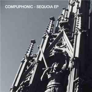 Compuphonic - Sequoia EP