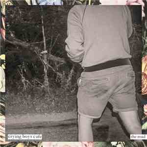 Crying Boys Cafe - The Road