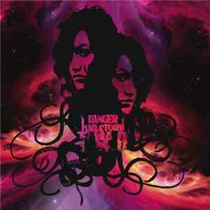 Danger Hailstorm - Two