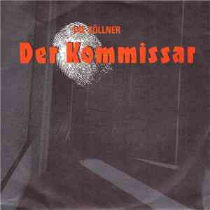 Die Zöllner - Der Kommissar