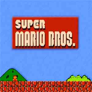 DJ Esi - Super Mario (Esi's Hard Dance Mix)