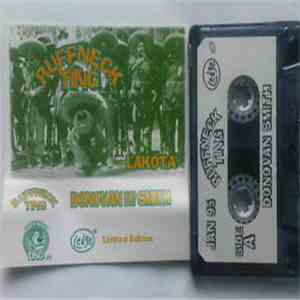 Donovan Bad Boy Smith - Ruffneck Ting - Live At Lakota