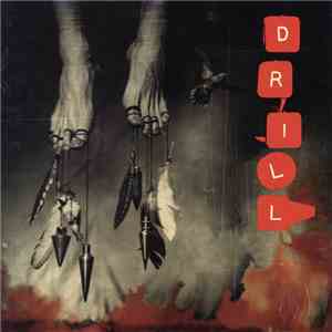 Drill - Drill