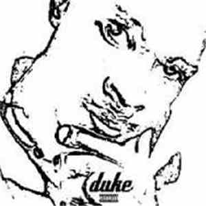 Duke Shozi - Duke
