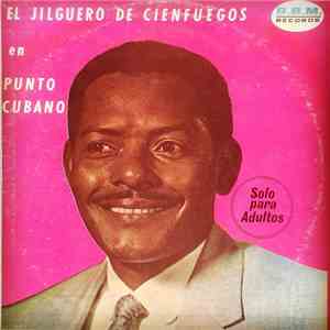 El Jilguero De Cienfuegos - El Aparato Del Doctor