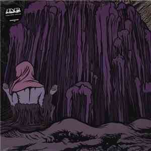 Elder  - Spires Burn/Release