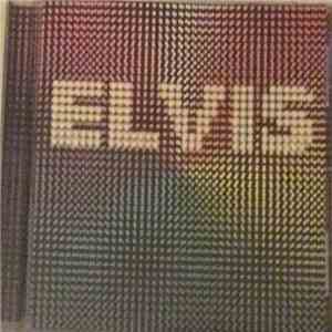 Elvis - Elvis
