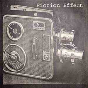 Fiction Effect - Demo