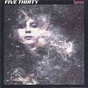 Five Thirty - Supernova