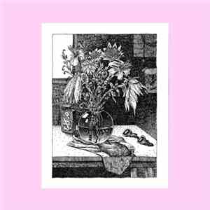 Flora  - Flora