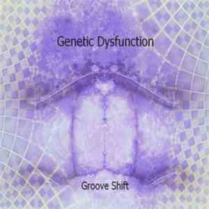 Genetic Dysfunction - Groove Shift (Live Improvisation)