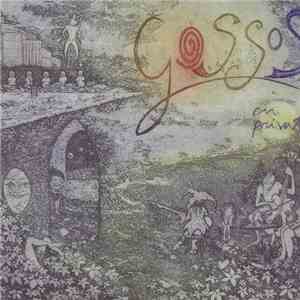 Gossos - En Privat