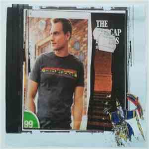 Headband  - Easy Chords
