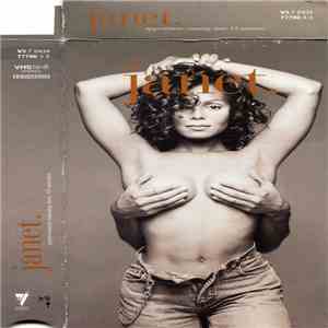 Janet - Janet.