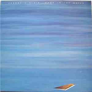 Johnny J. Blair - Door In The Water