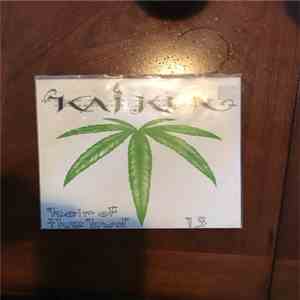 Kai Kln - Hair of the bud