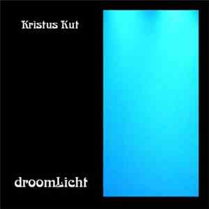 Kristus Kut - droomLicht