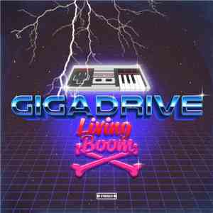 Living Boom - Gigadrive