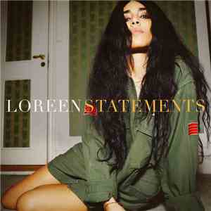 Loreen - Statements