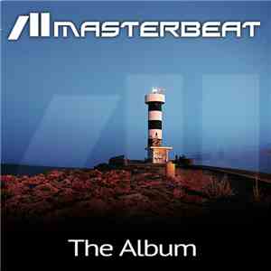 Masterbeat - The Album