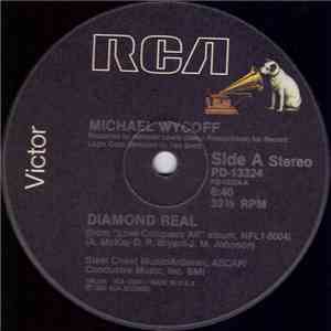 Michael Wycoff - Diamond Real