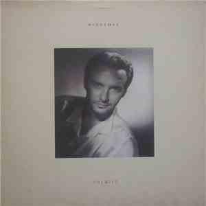 Midge Ure - The Gift