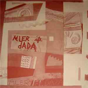 Mler Ife Dada - Zimpó