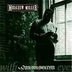 Mulgrew Miller - With Our Own Eyes
