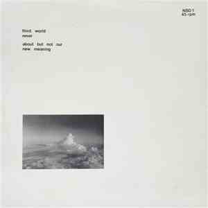 Naked Spots Dance - Certain Ways