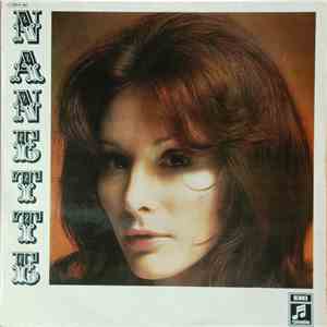 Nanette - Nanette