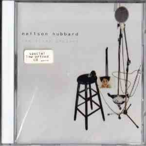 Neilson Hubbard - The Slide Project