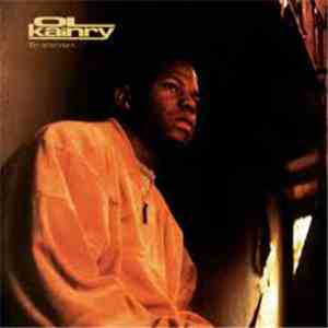 Ol Kainry - En Attendant...