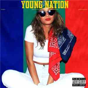 OpM  - Young Nation