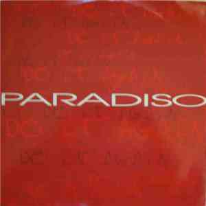 Paradiso  - Do It Again