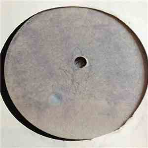 Photek / L Double - Say It / Them Style