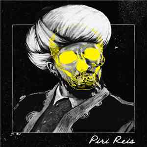 Piri Reis - Demo