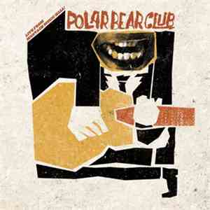 Polar Bear Club - Live From The Montage Music Hall