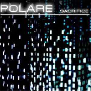 Polare - Sacrifice