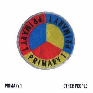 Primary 1 - Other People