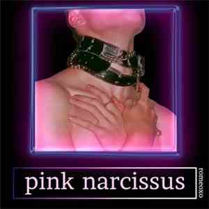 romeoxo - Pink Narcissus