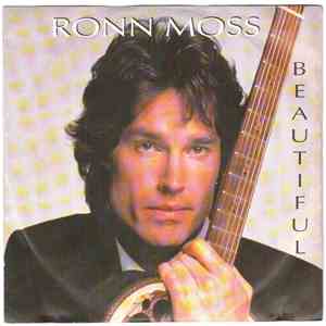 Ronn Moss - Beautiful