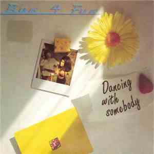Run 4 Fun - Dancing With Somebody