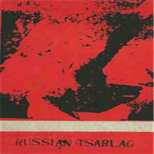 Russian Tsarlag, Haves & Thirds - The Second Thirteenth Of Friday