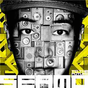 Seamo - To The Future