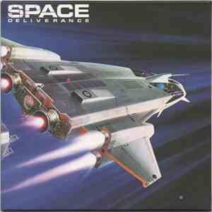 Space - Deliverance