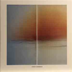Steve Cardenas - Charlie & Paul