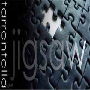 Tarrentella - Jigsaw