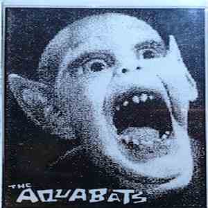 The Aquabats - The Aquabats