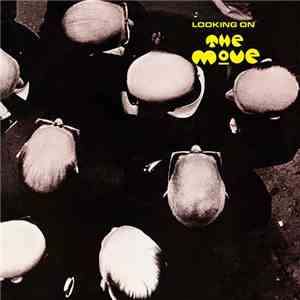 The Move - Looking On