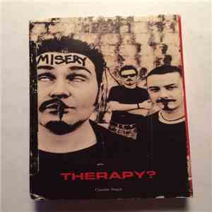 Therapy? - Misery